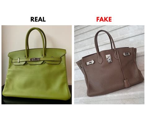 tips for birkin original bag vs fake|authenticate hermes bag.